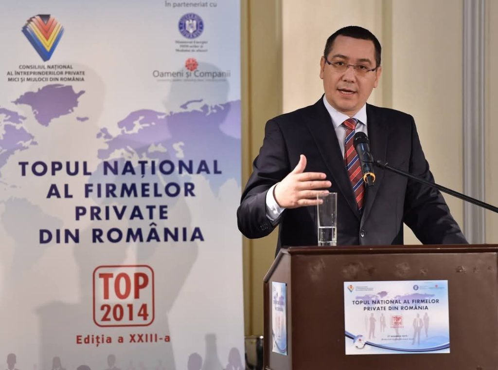Victor Ponta, candidat independent la președinția României în 2025, susținut de Eugen Teodorovici, vorbesc despre fondurile europene ca pilon al economiei românești