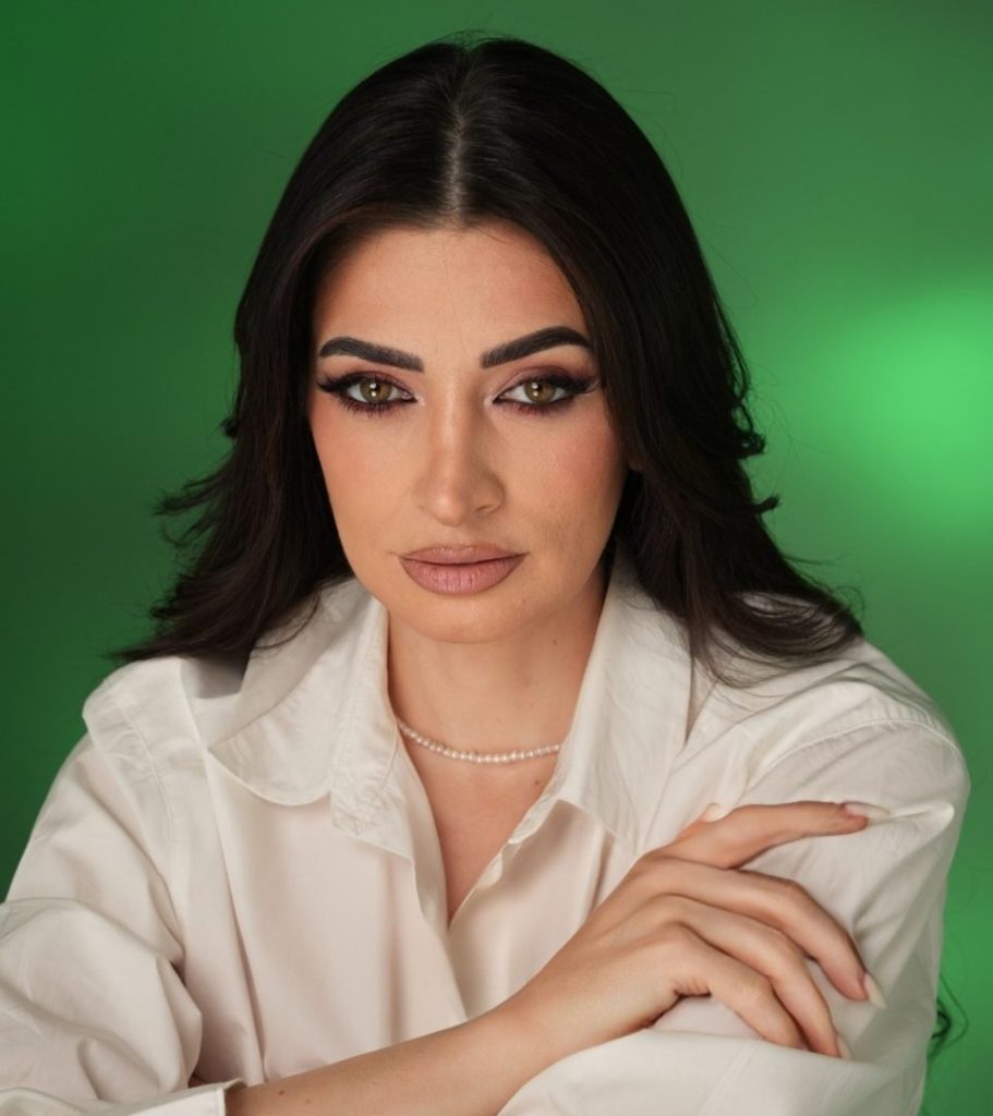 REMAX Klass redefinește consultanța imobiliară, iar Manuela Halasag exemplifică această transformare în segmentul de studio-uri
