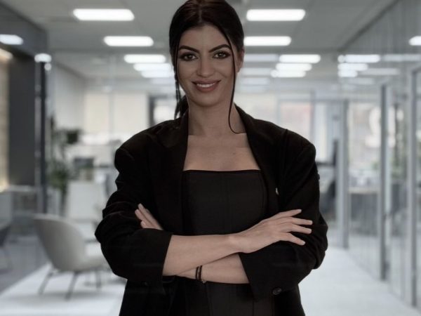 Cum transformă Carmen Macovei, fondator Pro-HR.ro, procesul de recrutare cu tehnologie