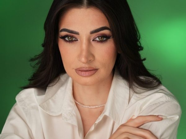 REMAX Klass redefinește consultanța imobiliară, iar Manuela Halasag exemplifică această transformare în segmentul de studio-uri